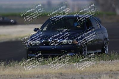 media/May-04-2025-BMW Club of San Diego (Sun) [[f50409f436]]/C group/Turn 9/